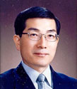 송인동 교수(호남신학대학교)